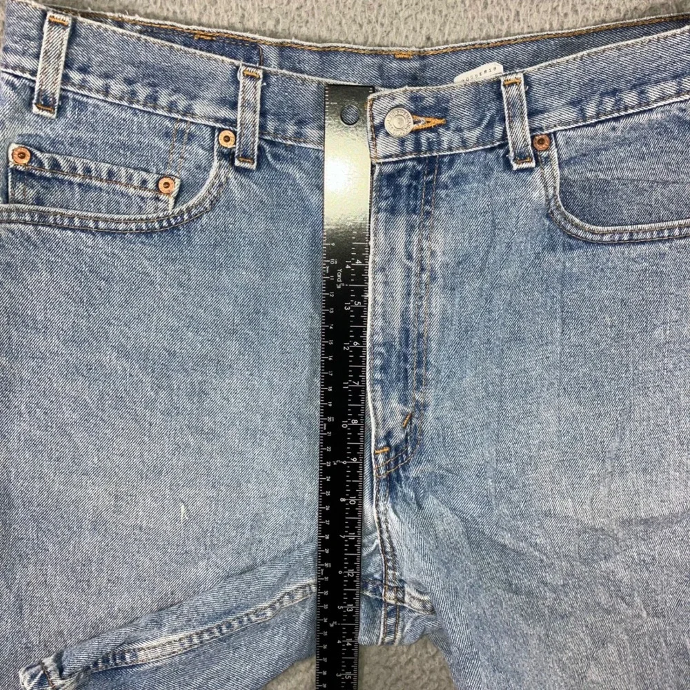 Levis preowned good